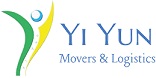 Yi Yun Movers
